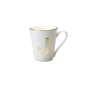 J MUG 