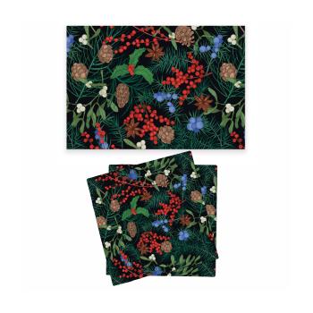 EVERGREEN SET6