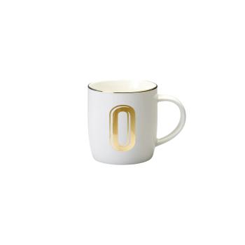 O MUG
