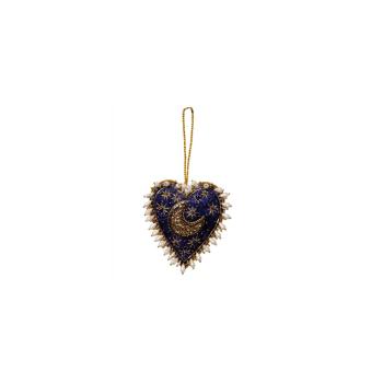 BRIDAL HEART