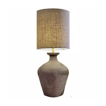 WINE JUG L 