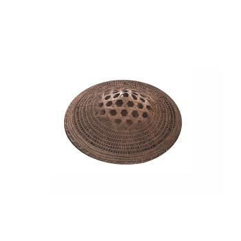 REED HAT
