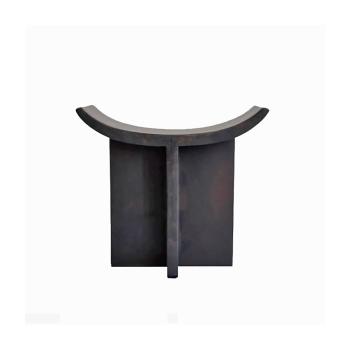 BRUTUS STOOL