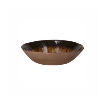 CYCLE BOWL