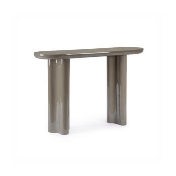 ARTEMIS  HERB