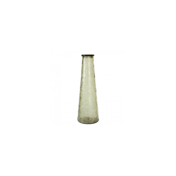 GENE BOTTLE W CAP 