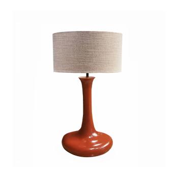 DUNE  ORANGE