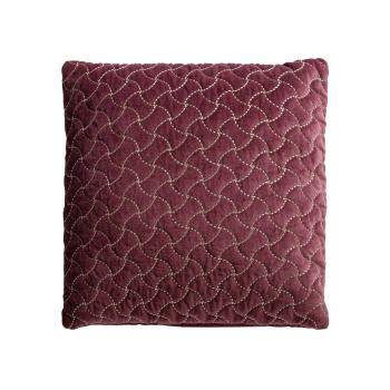 LIS BURGUNDY 