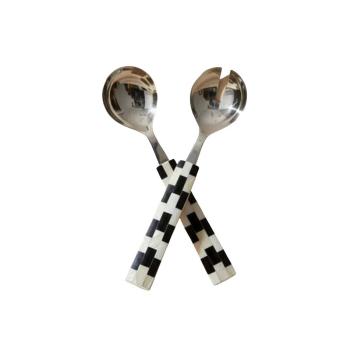 FINLAY INLAY 