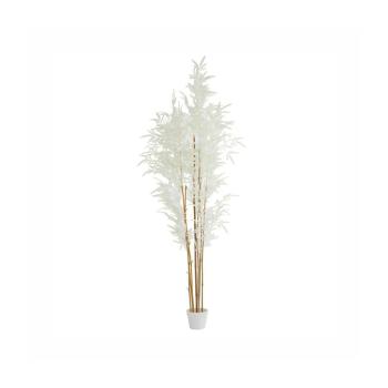 BAMBOO L NT/CR