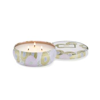 PANJOREE LYCHE 3WICK