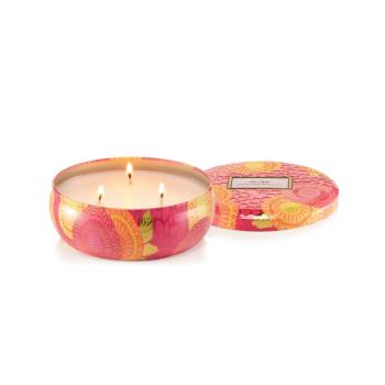 NAPALI PASSION FRUIT 3WICK 