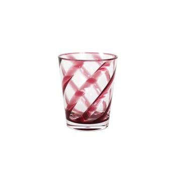 SPIRAL CHERRY 
