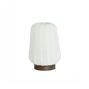 BIBIA WHITE