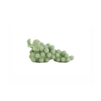 GRAPE  GREEN 