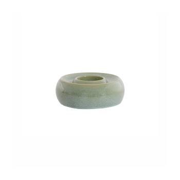 OTHONI  MINT GREEN 