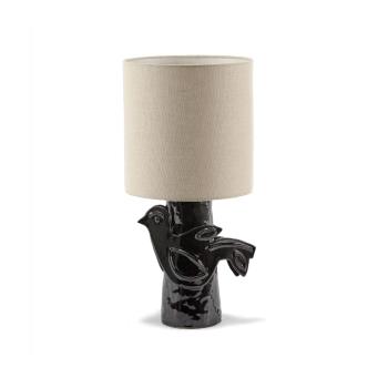 PALOMA BLK 
