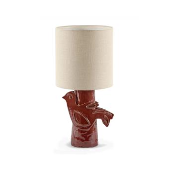 PALOMA RED