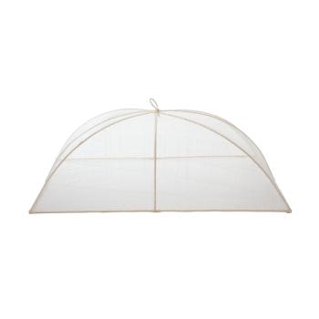 ABACA 66