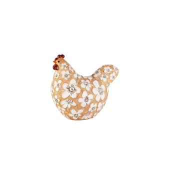 FLEUR CHICKEN 