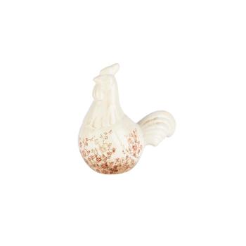 BOTANICAL BREEZE CHICKEN