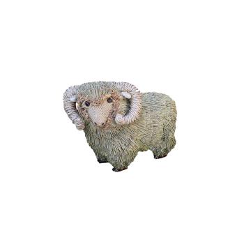 SHEEP 