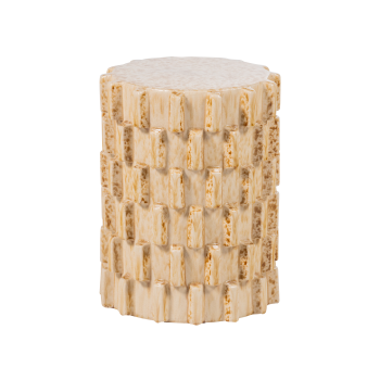 AXU SAND