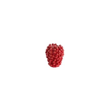 BERRIES S 