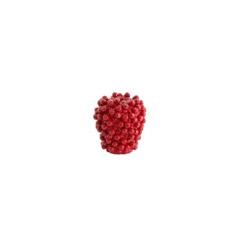BERRIES L 