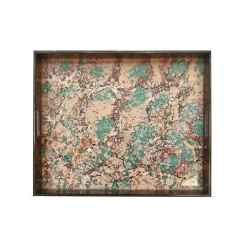GREENSTONE