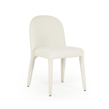 JAXX BEIGE TOSCANE 