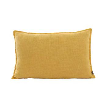 CALIFORNIA  OCRE 