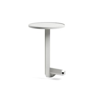 MAXIMO 33 GESSO 