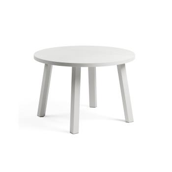 MAXIMO 60 MAXI GESSO 