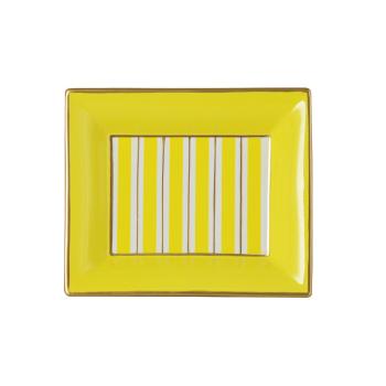 STRIPE 