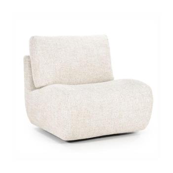 LUCIA BEIGE 