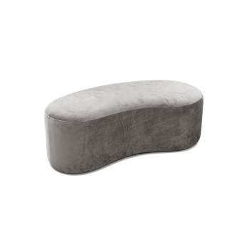 HORTA L.GREY