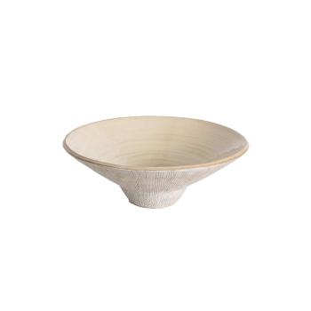 TAZA L 