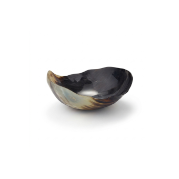 HORN WAVY 