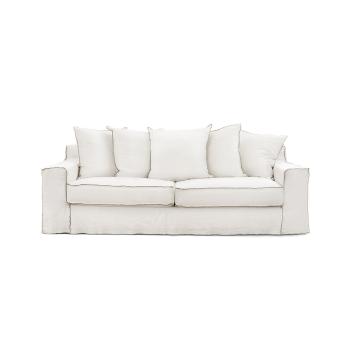 LIMO SOFA-BED