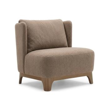 ALMA  BEIGE