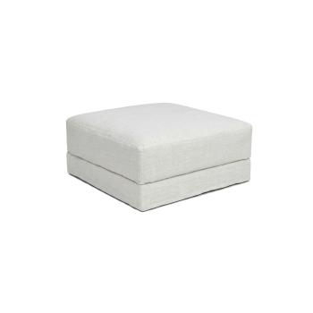 MALI SEAT