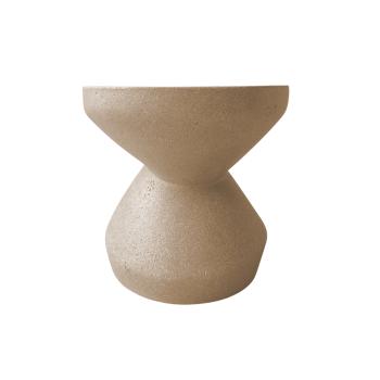 KYS  BEIGE 