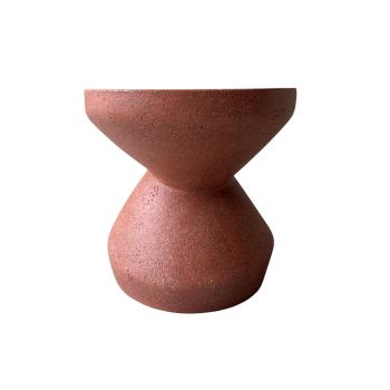 KYS TERRACOTA 