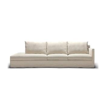 SALLY SET6 L 