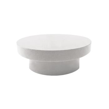 CAPULUS  WHITE 