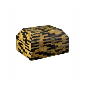 PYRAMIDALE L 