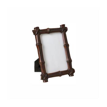 BAMBOO BROWN