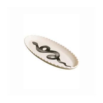 OPHIDIA WH/BR