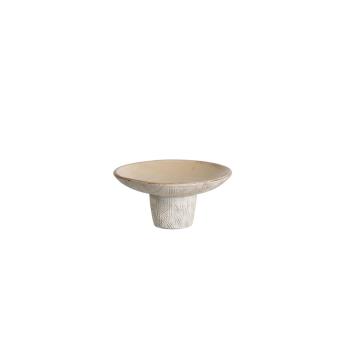 TAZA BASE S 